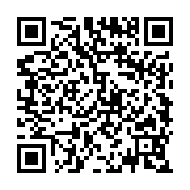 QR 3c3d6b4