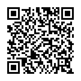 QR 3c3db70