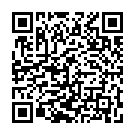 QR 3c3dc28