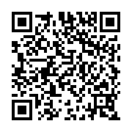QR 3c3e1ba