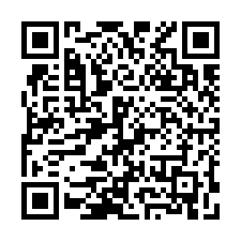 QR 3c3e63c