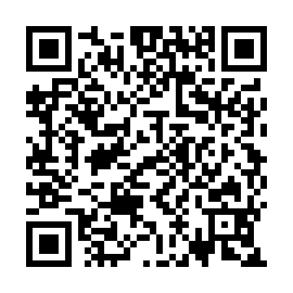 QR 3c3e7ac