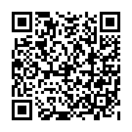 QR 3c3ffa1
