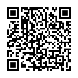 QR 3c40706