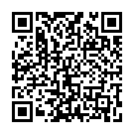 QR 3c4130f