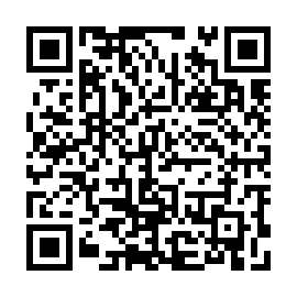 QR 3c42bcf