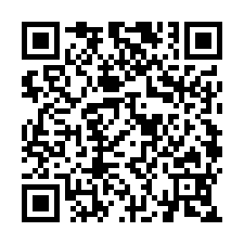 QR 3c4310f