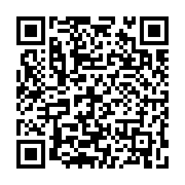 QR 3c4314a