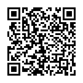 QR 3c43153