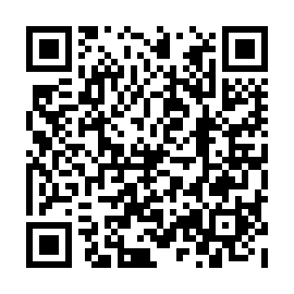 QR 3c43404