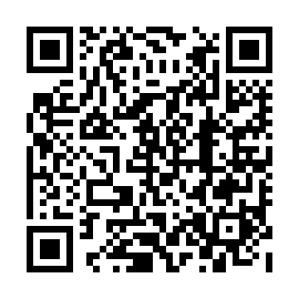 QR 3c43d13