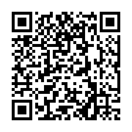 QR 3c43f03