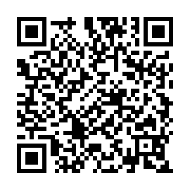 QR 3c43f40