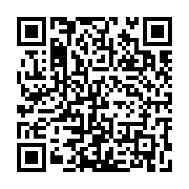 QR 3c442d6