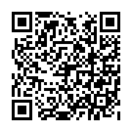 QR 3c44e91
