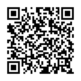 QR 3c4538b