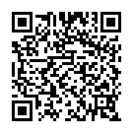 QR 3c45bea