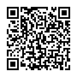 QR 3c45d26
