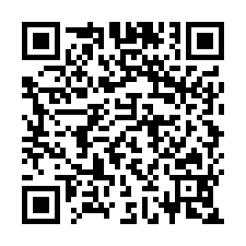 QR 3c464ca