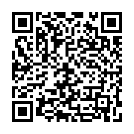 QR 3c466e1