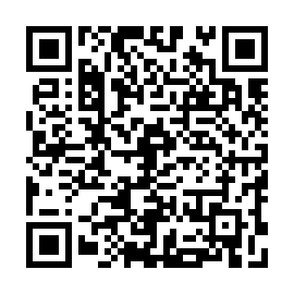 QR 3c467ee