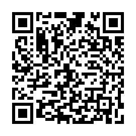 QR 3c46ab1