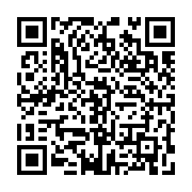 QR 3c46c40