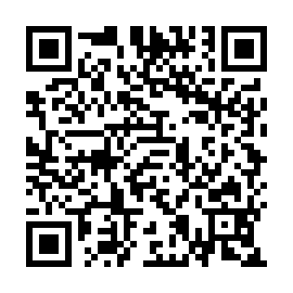 QR 3c483e1