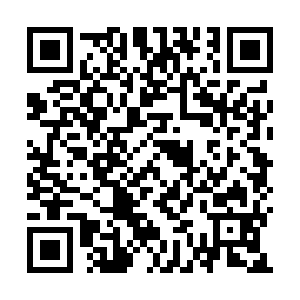 QR 3c483f0
