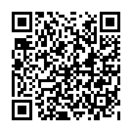 QR 3c48d1d