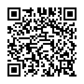 QR 3c492ea