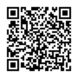 QR 3c49c3b