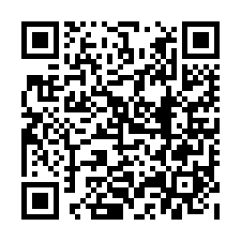 QR 3c49ed3