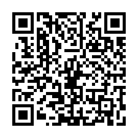 QR 3c4a1ef