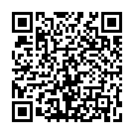 QR 3c4a9b2