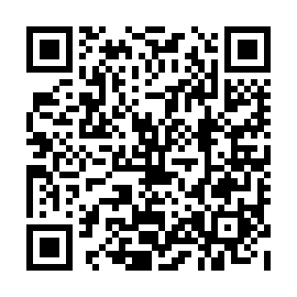 QR 3c4b193