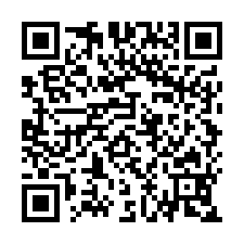 QR 3c4b3aa