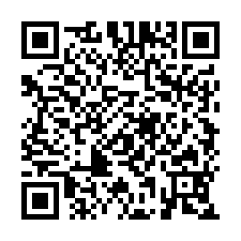 QR 3c4c970