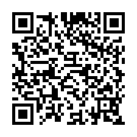 QR 3c4cd2a