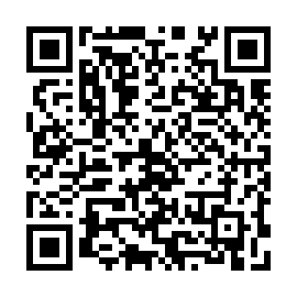 QR 3c4cf3a