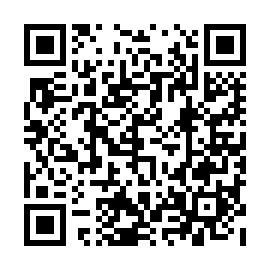 QR 3c4d7de