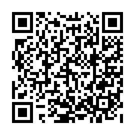 QR 3c4d935