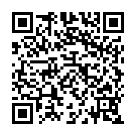 QR 3c4ddba