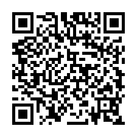 QR 3c4f5c4