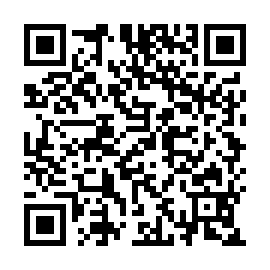 QR 3c4fad1