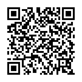 QR 3c4fbd5