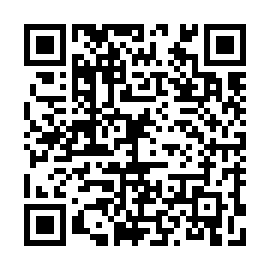 QR 3c50867