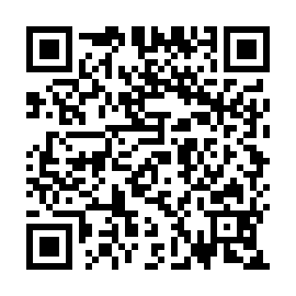 QR 3c537da