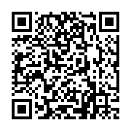 QR 3c53bfc