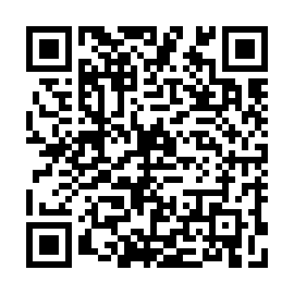 QR 3c542b7